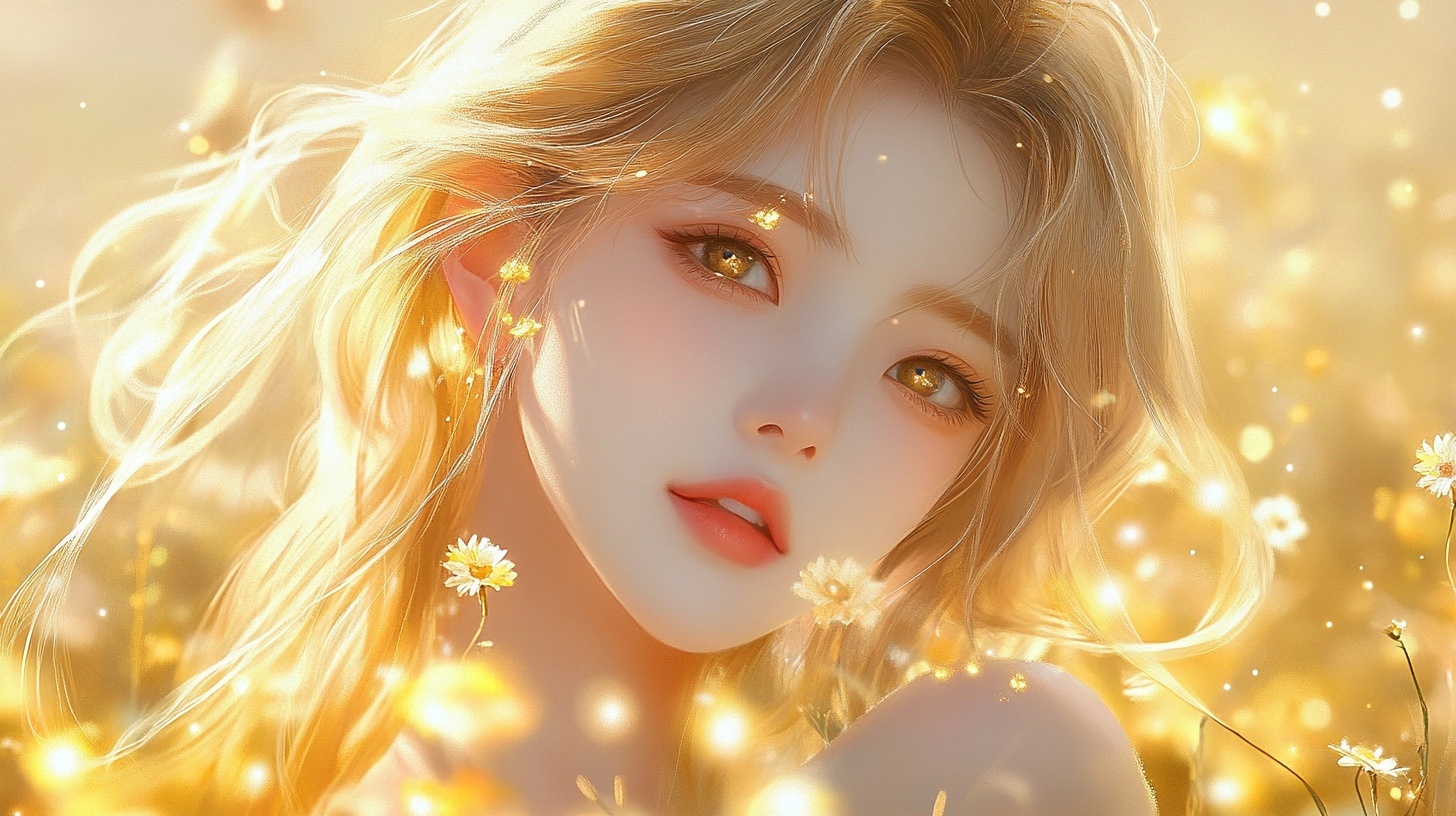 중앙동 타이 파엘라 이미지 1