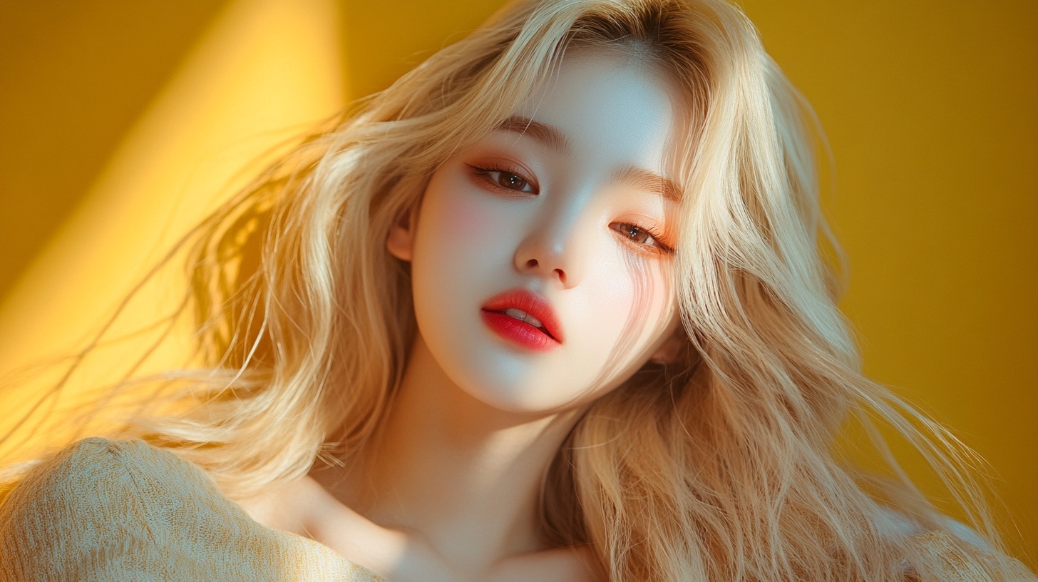 중앙동 타이 파엘라 이미지 2
