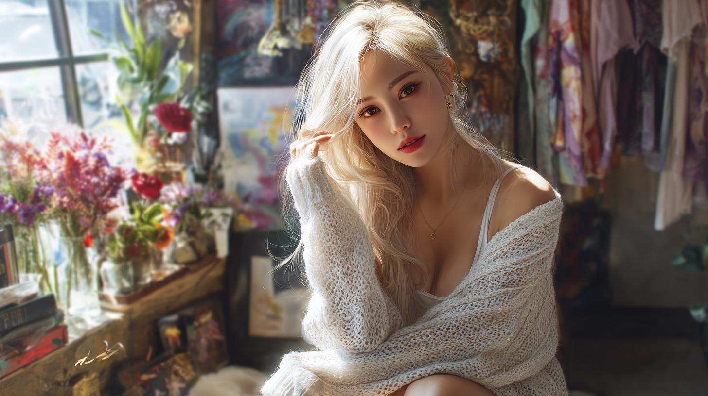 청룡동 건마 르인 썸네일