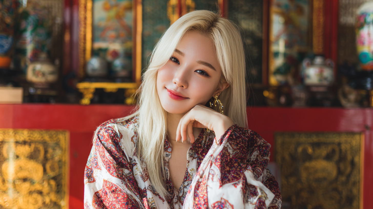 청룡동 로미로미 소바 이미지 2