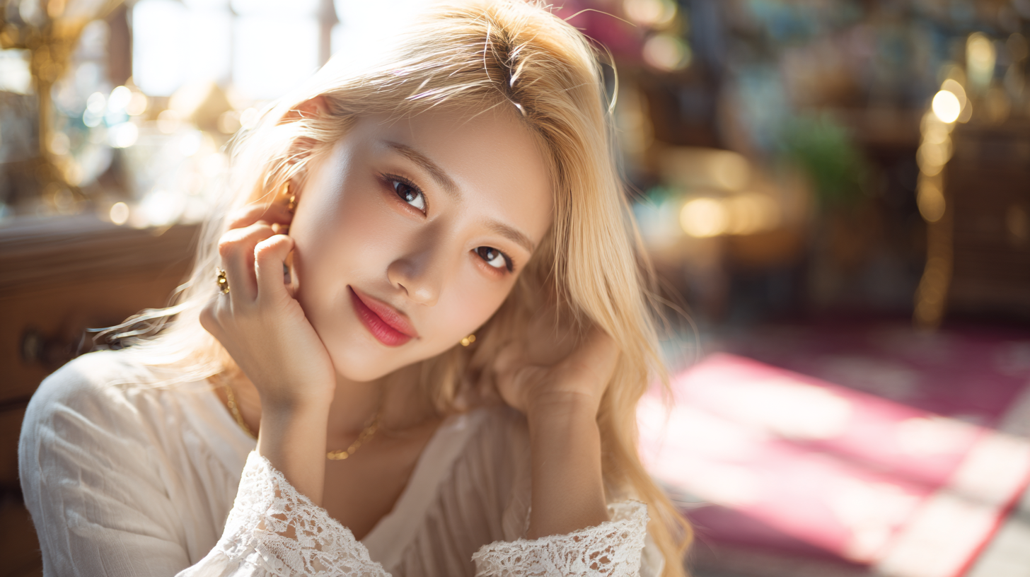 청룡동 마사지 키온 이미지 1