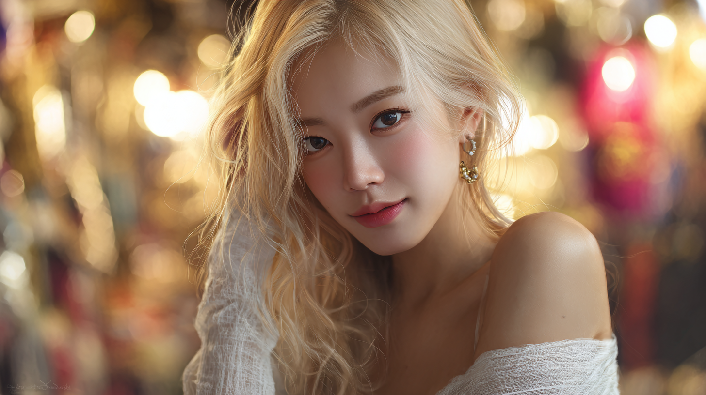 청룡동 마사지 키온 이미지 4