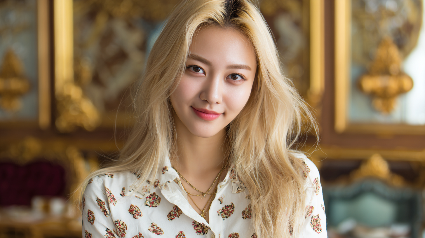 청룡동 마사지 키온 썸네일