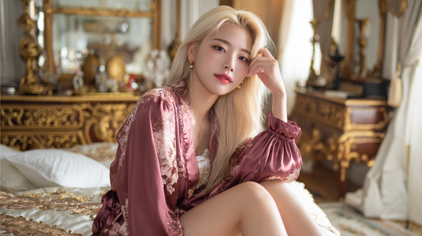 청룡동 스웨디시 나이르 이미지 3