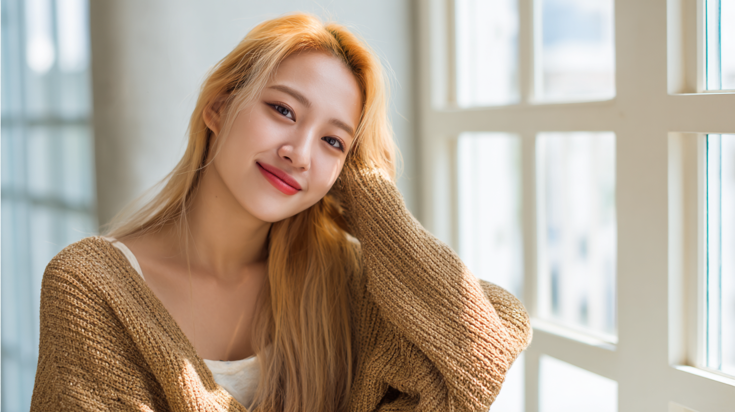 청룡동 스웨디시 나이르 이미지 4