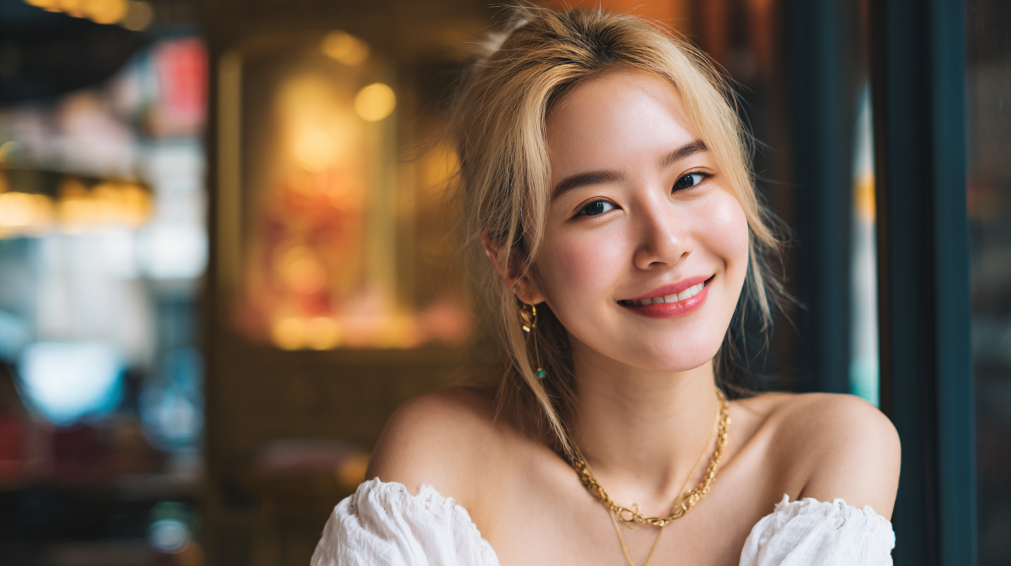 청룡동 안마 제니오 이미지 1