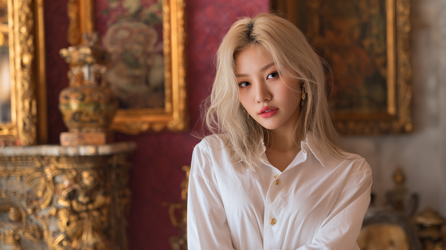 청룡동 안마 제니오 이미지 2