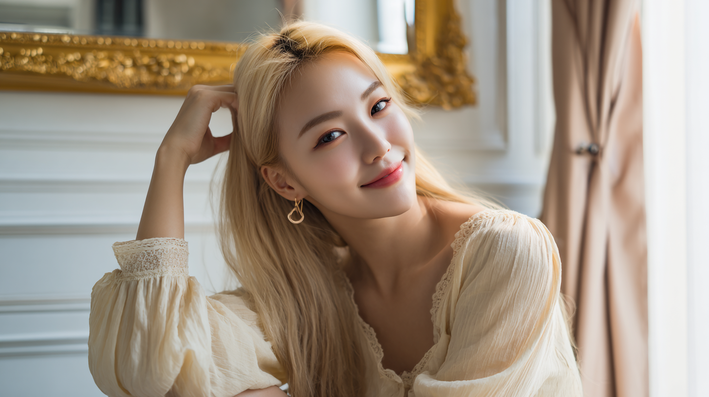 청룡동 안마 제니오 이미지 4