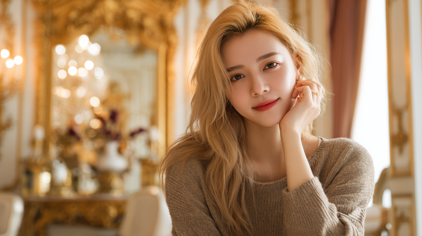 청룡동 타이 론에 이미지 4