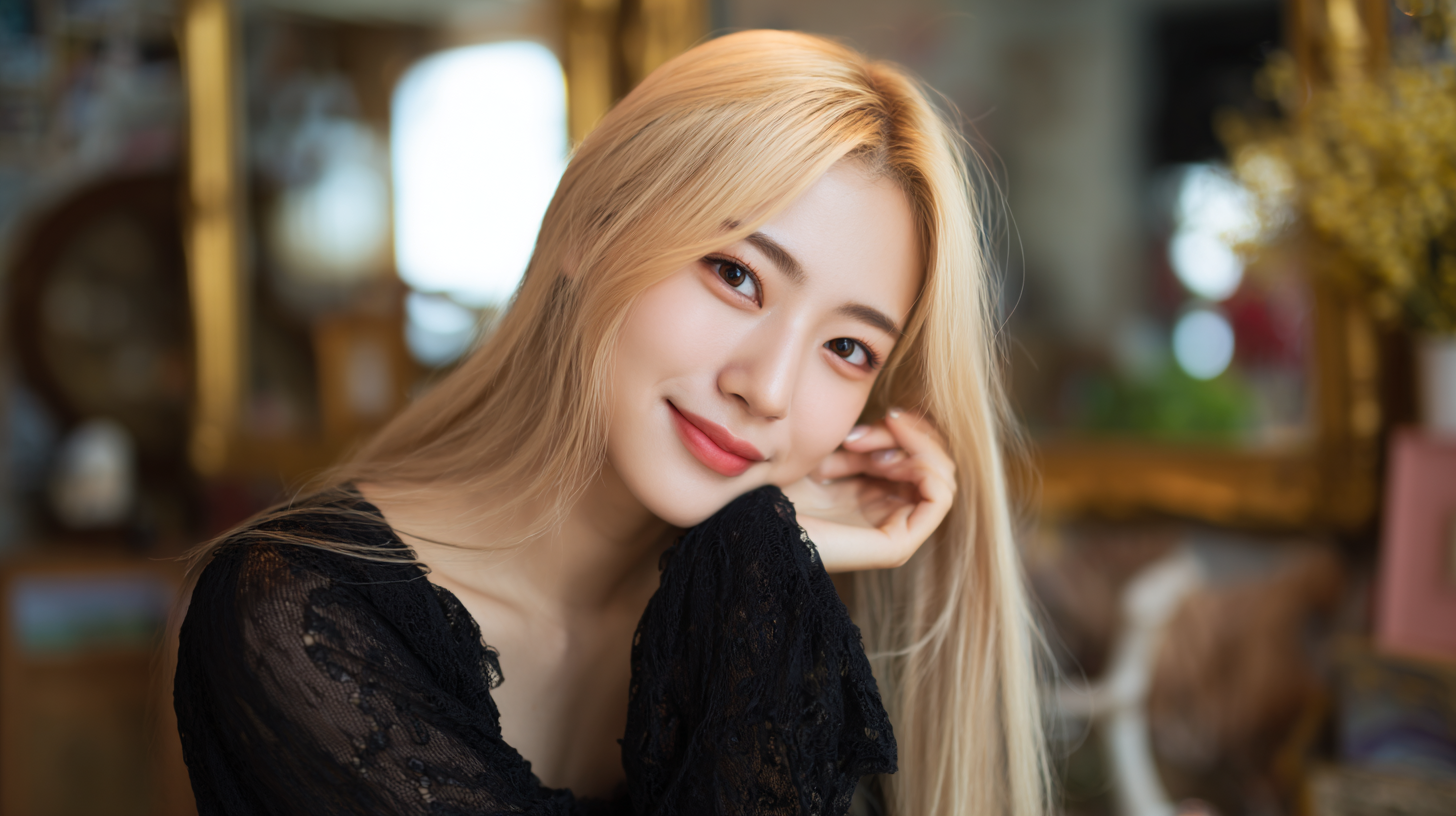 청룡동 타이 론에 썸네일