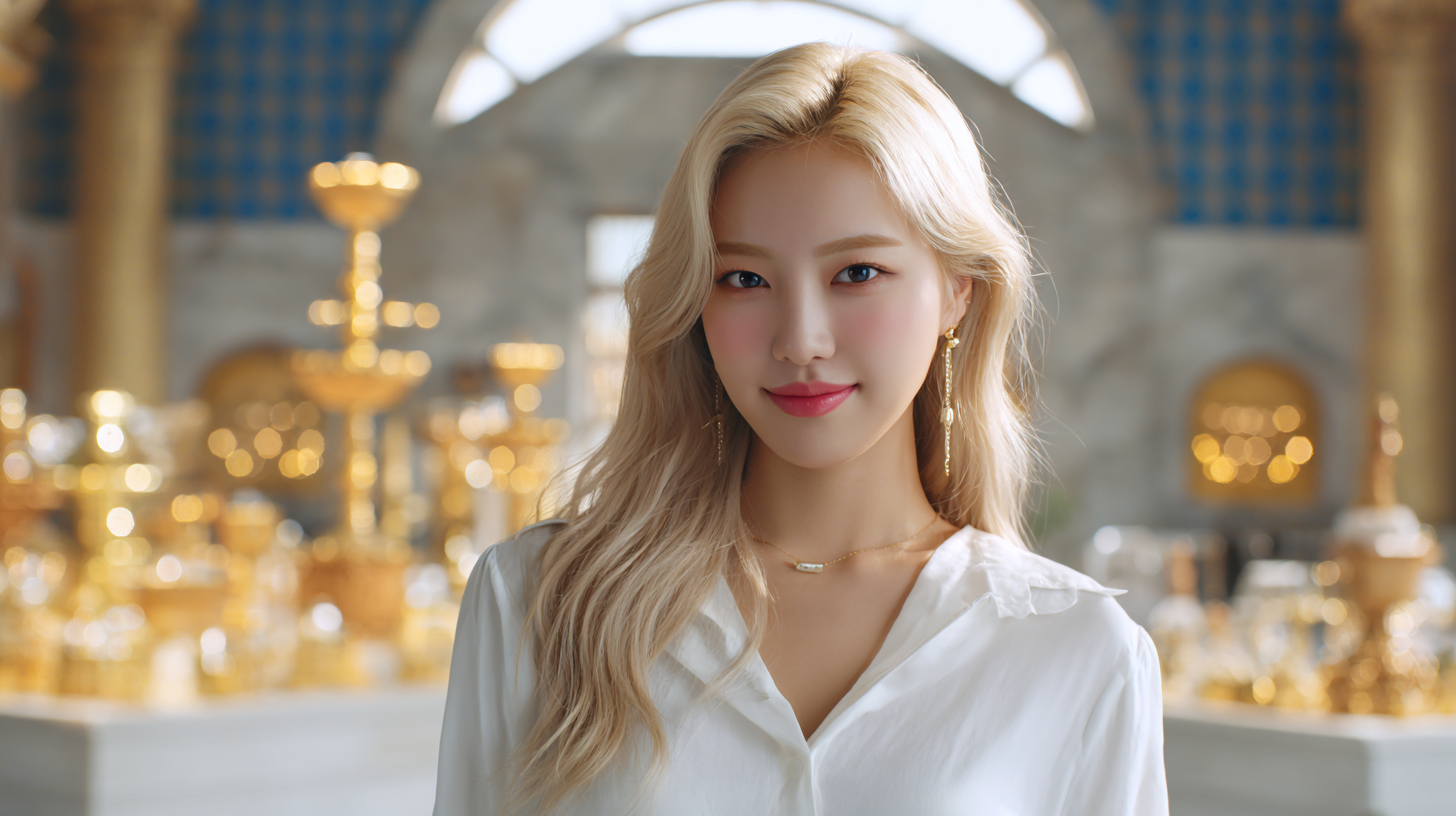 청림동 건마 티스 이미지 3