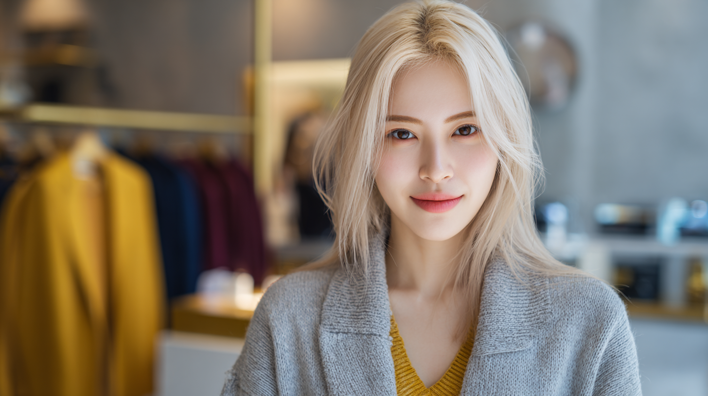 청림동 건마 티스 썸네일