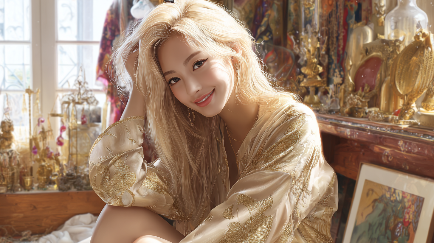 청림동 마사지 아베르 이미지 2
