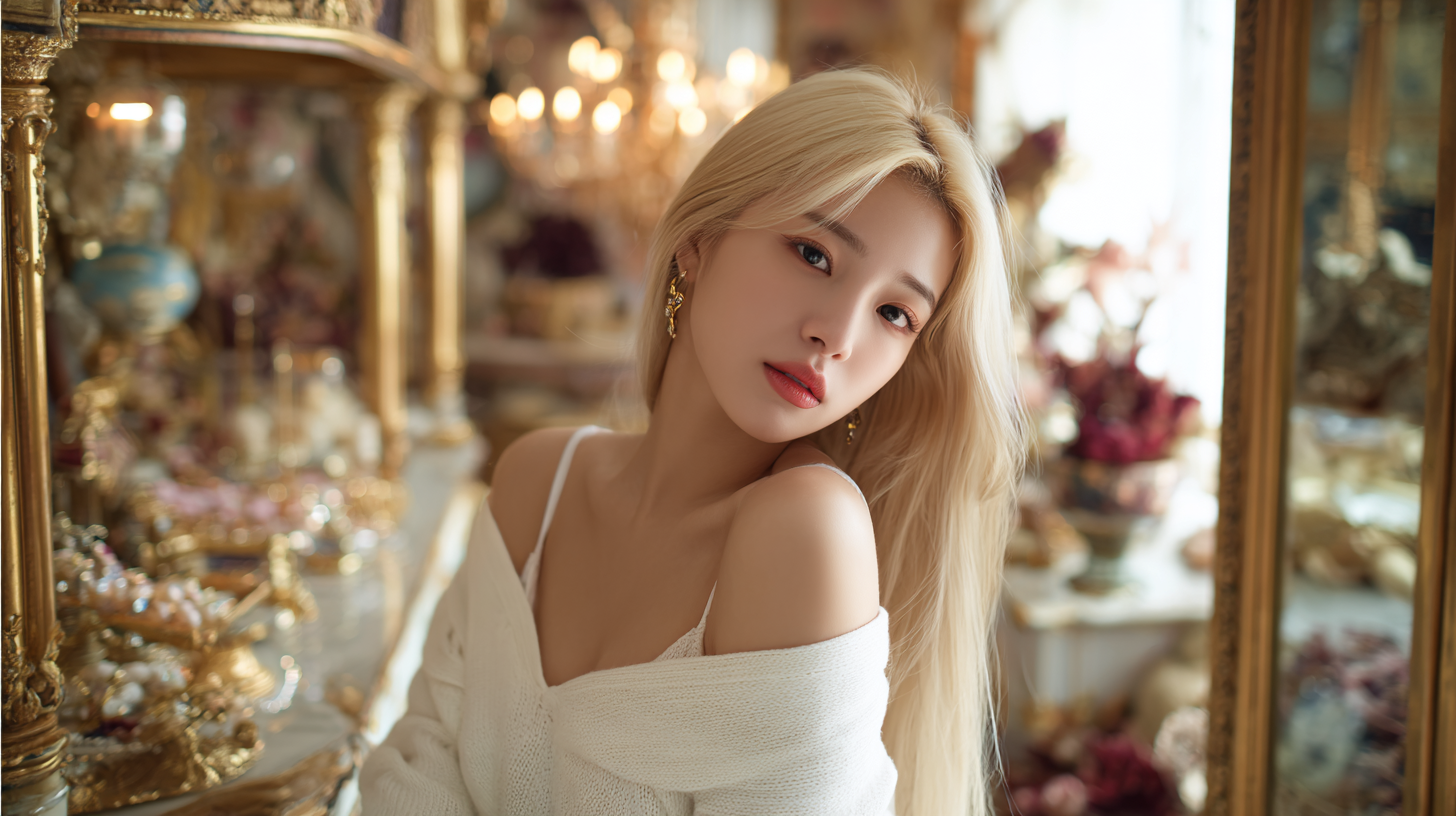 청림동 마사지 아베르 이미지 4
