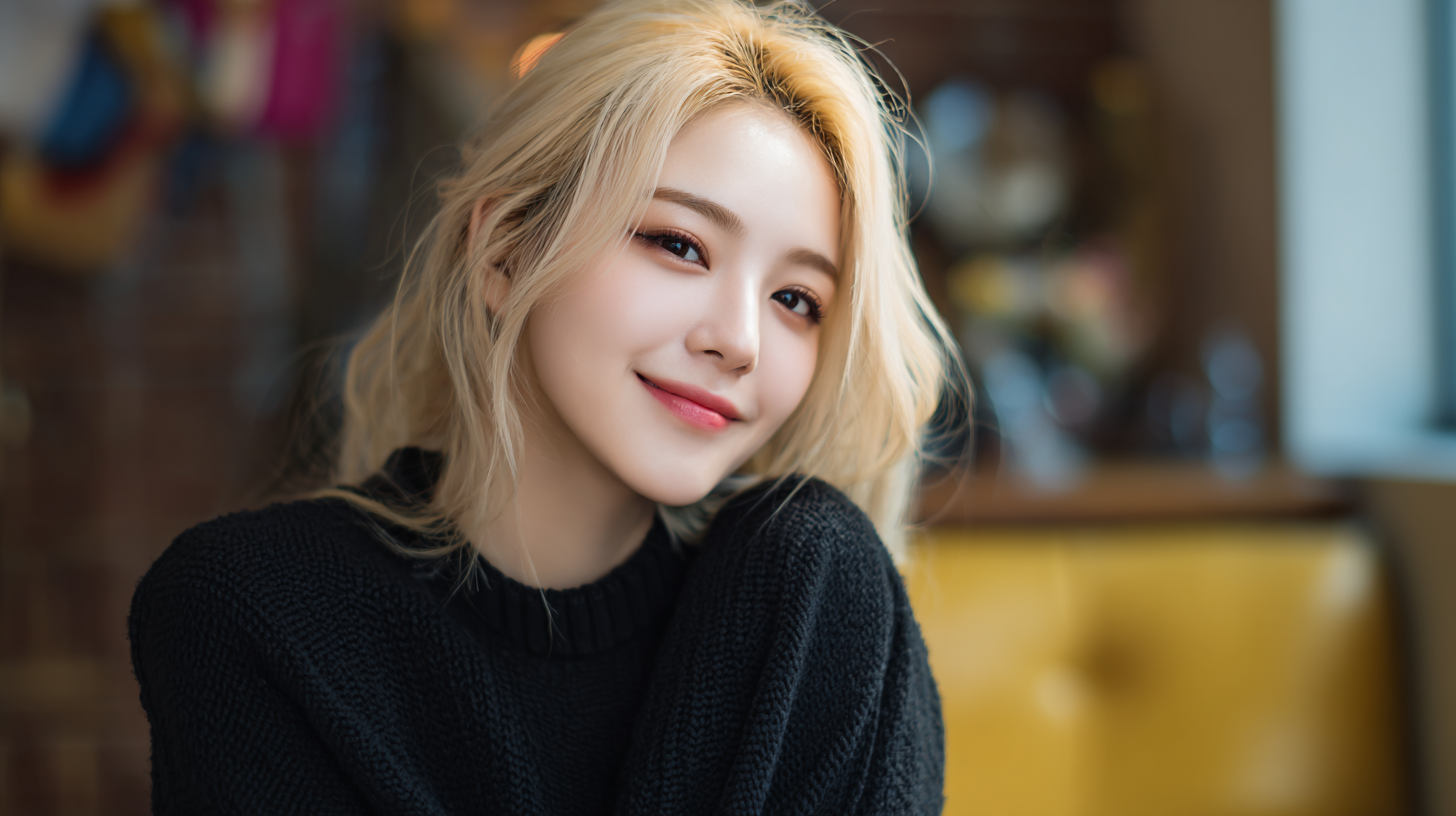 청림동 스웨디시 디루 이미지 1