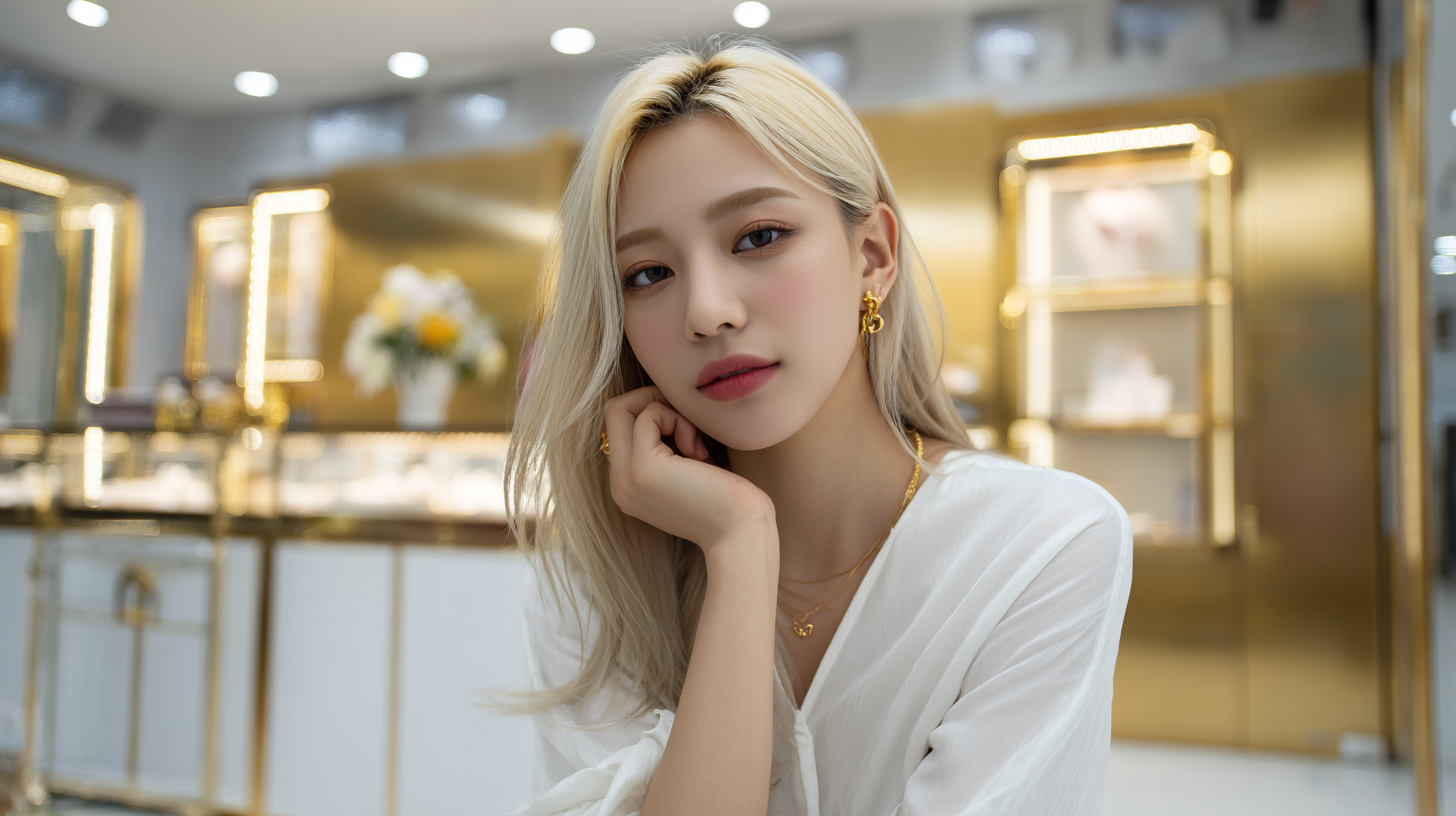 청림동 스웨디시 디루 이미지 2