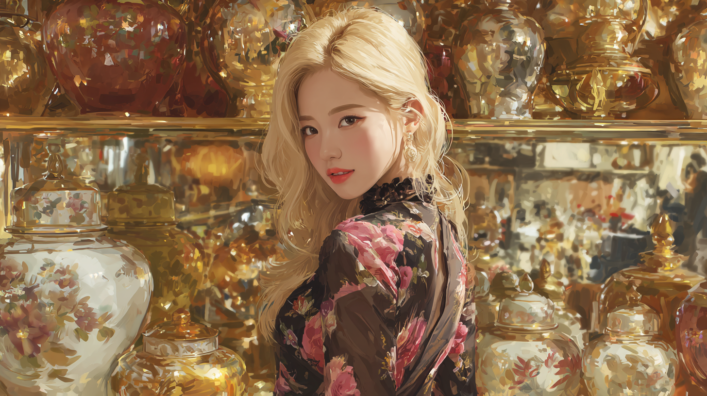 청림동 스웨디시 디루 이미지 4