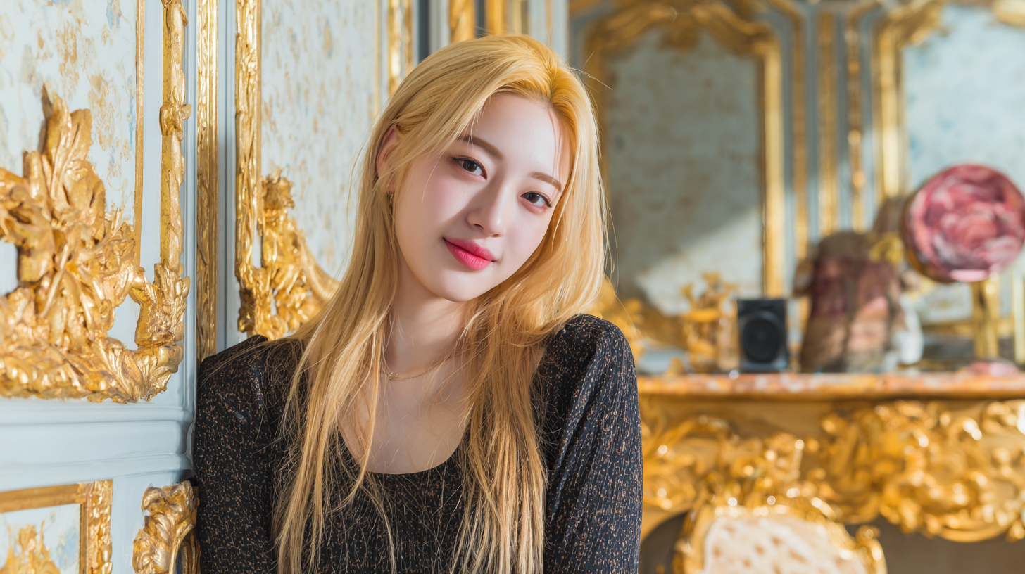 청림동 스웨디시 디루 썸네일