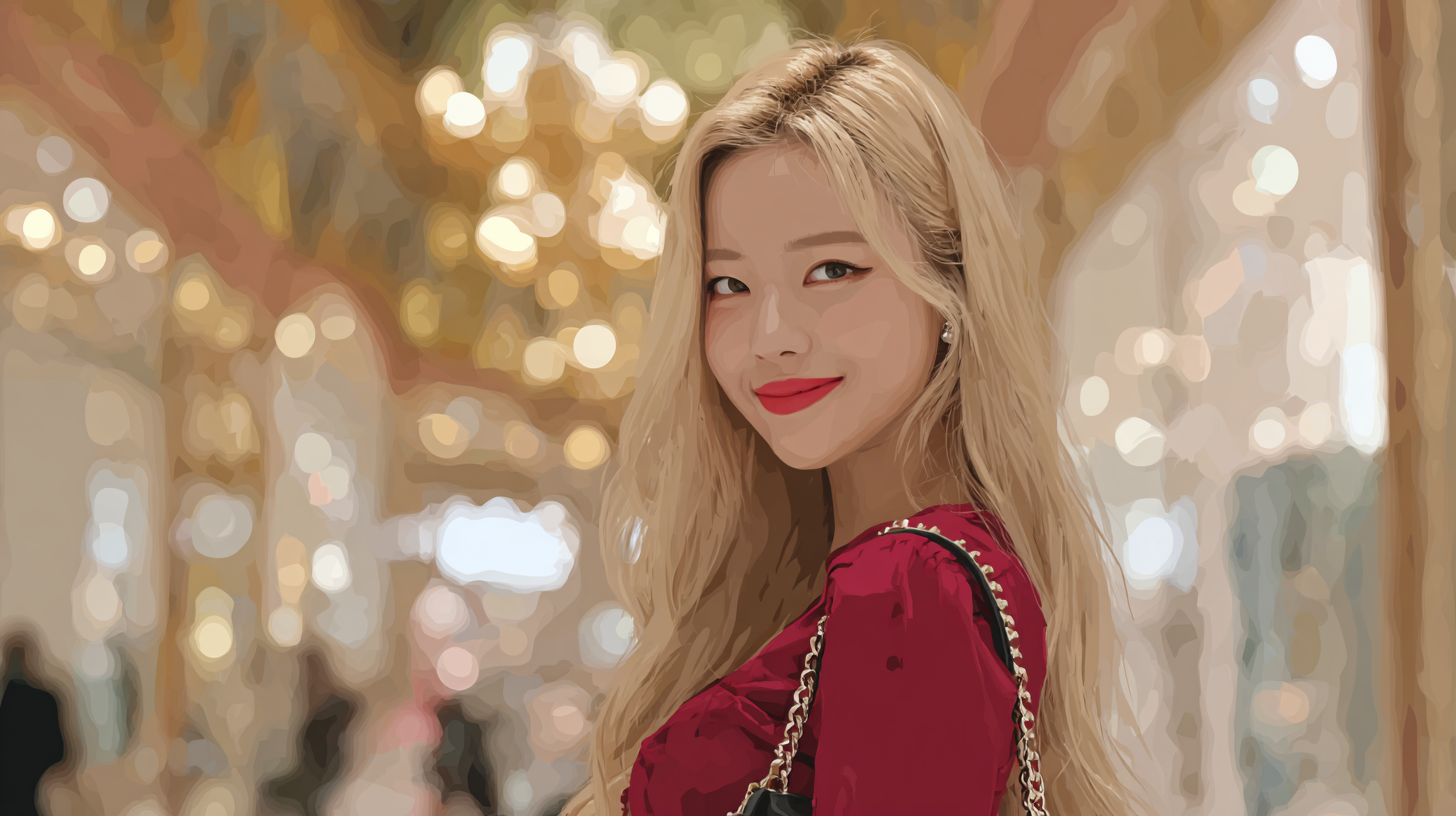 청림동 안마 카엔 이미지 2
