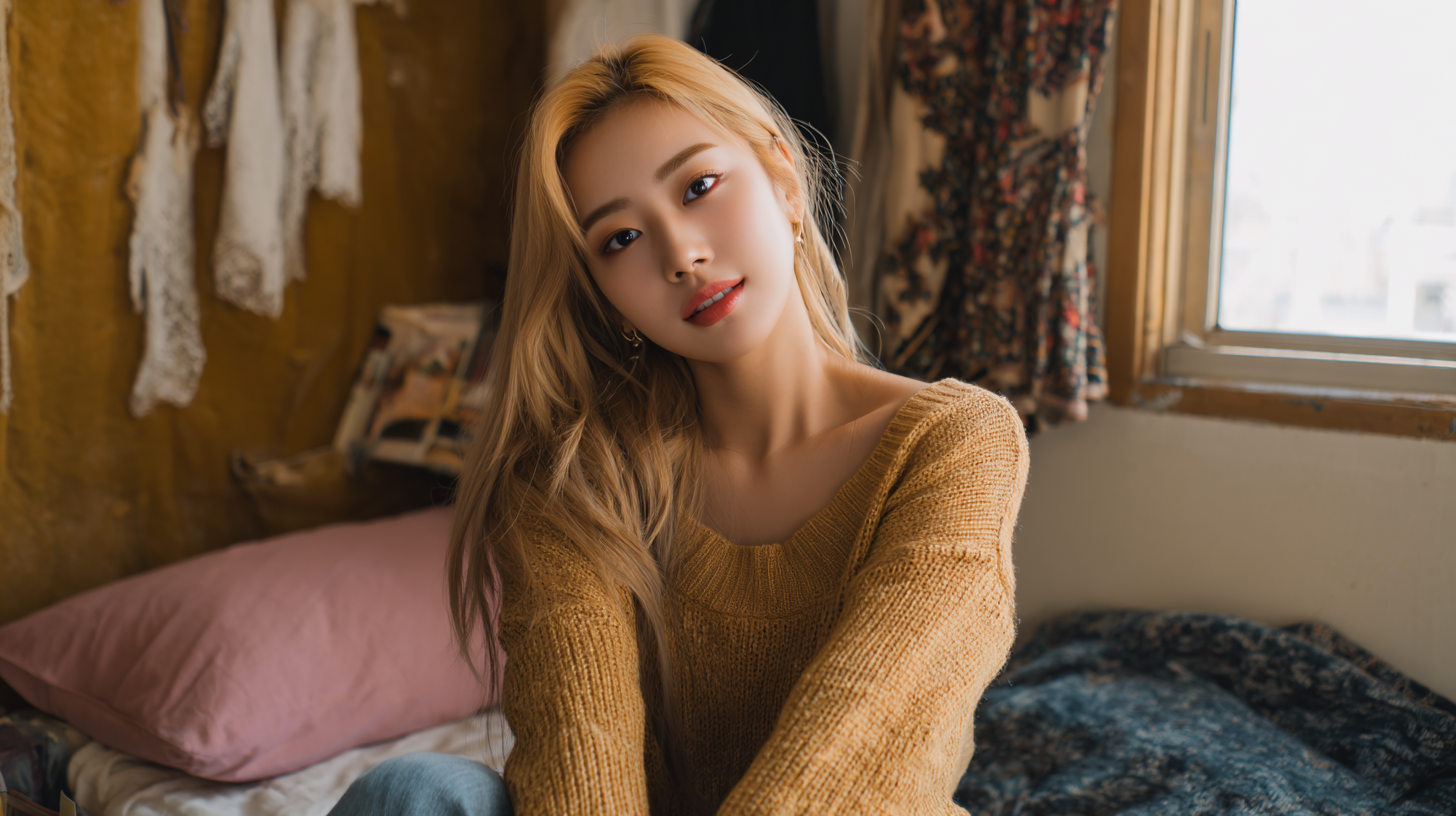 청림동 안마 카엔 썸네일
