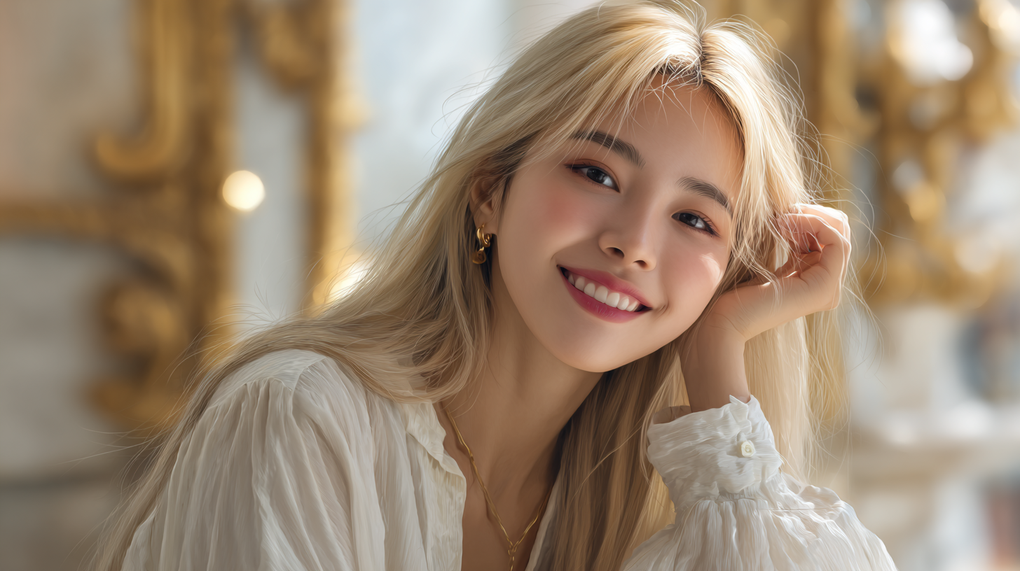 청림동 타이 모린 이미지 1