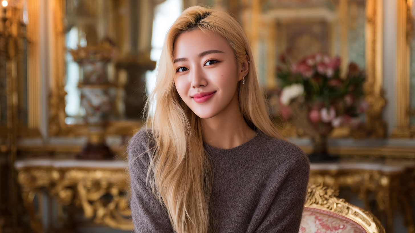 청림동 타이 모린 이미지 3