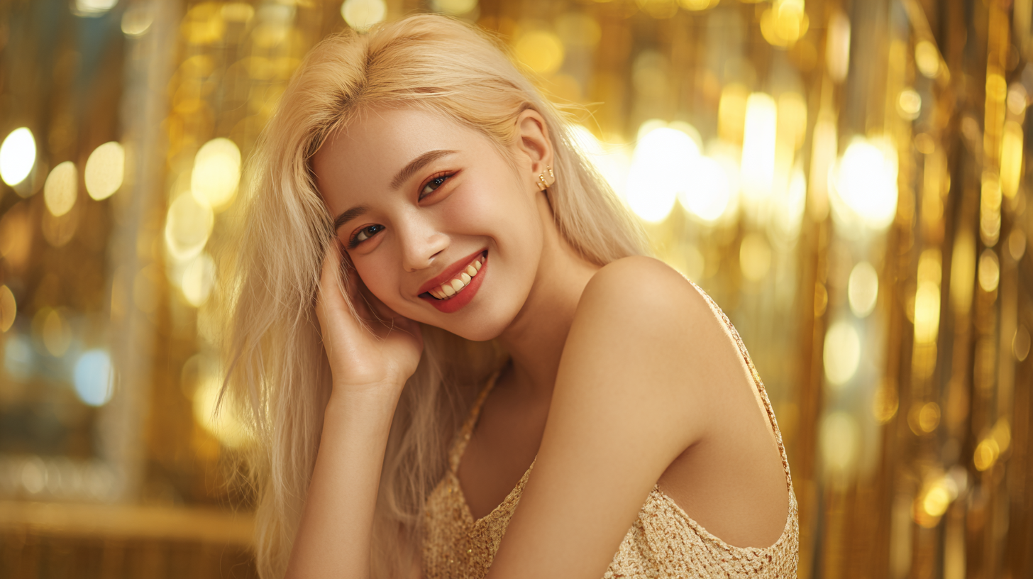청림동 타이 모린 썸네일