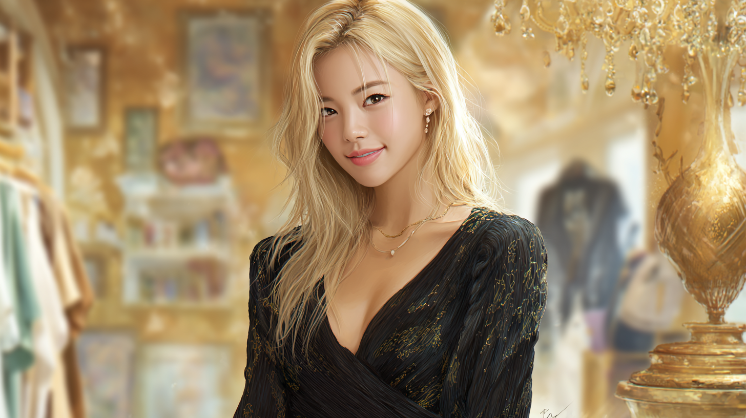 행운동 건마 루센 썸네일
