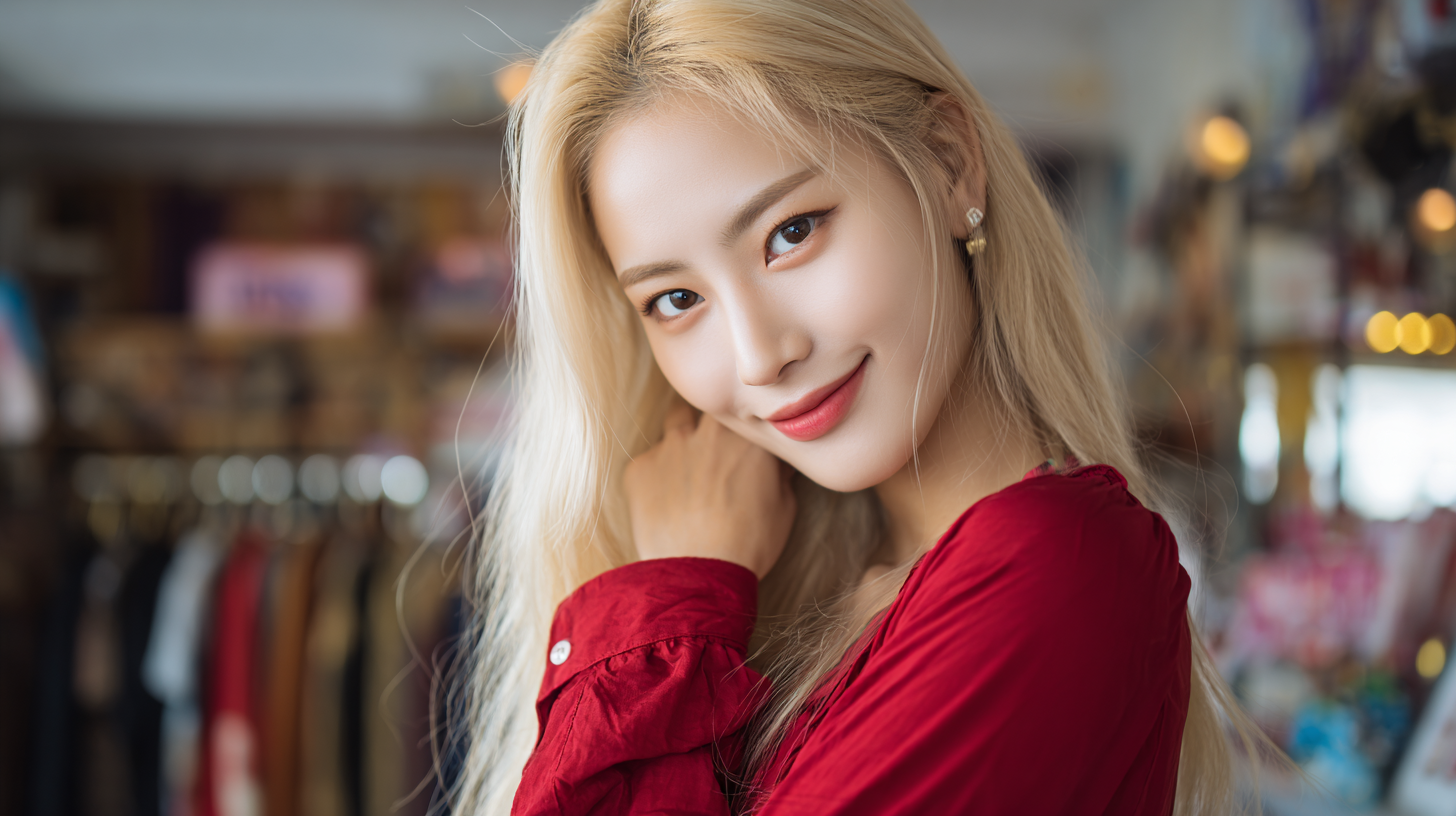 행운동 로미로미 오비아 이미지 2