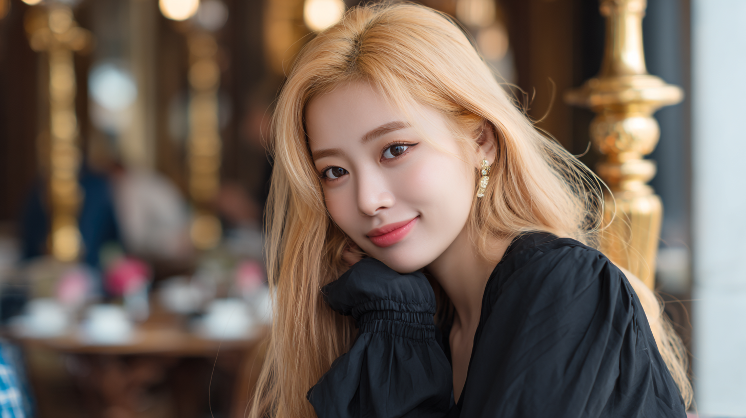 행운동 로미로미 오비아 이미지 3