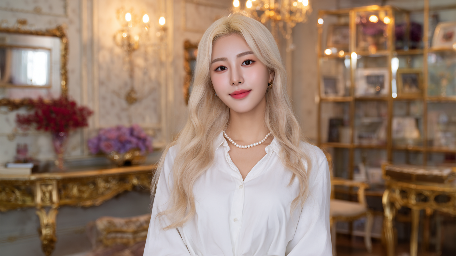 행운동 마사지 실로 이미지 2