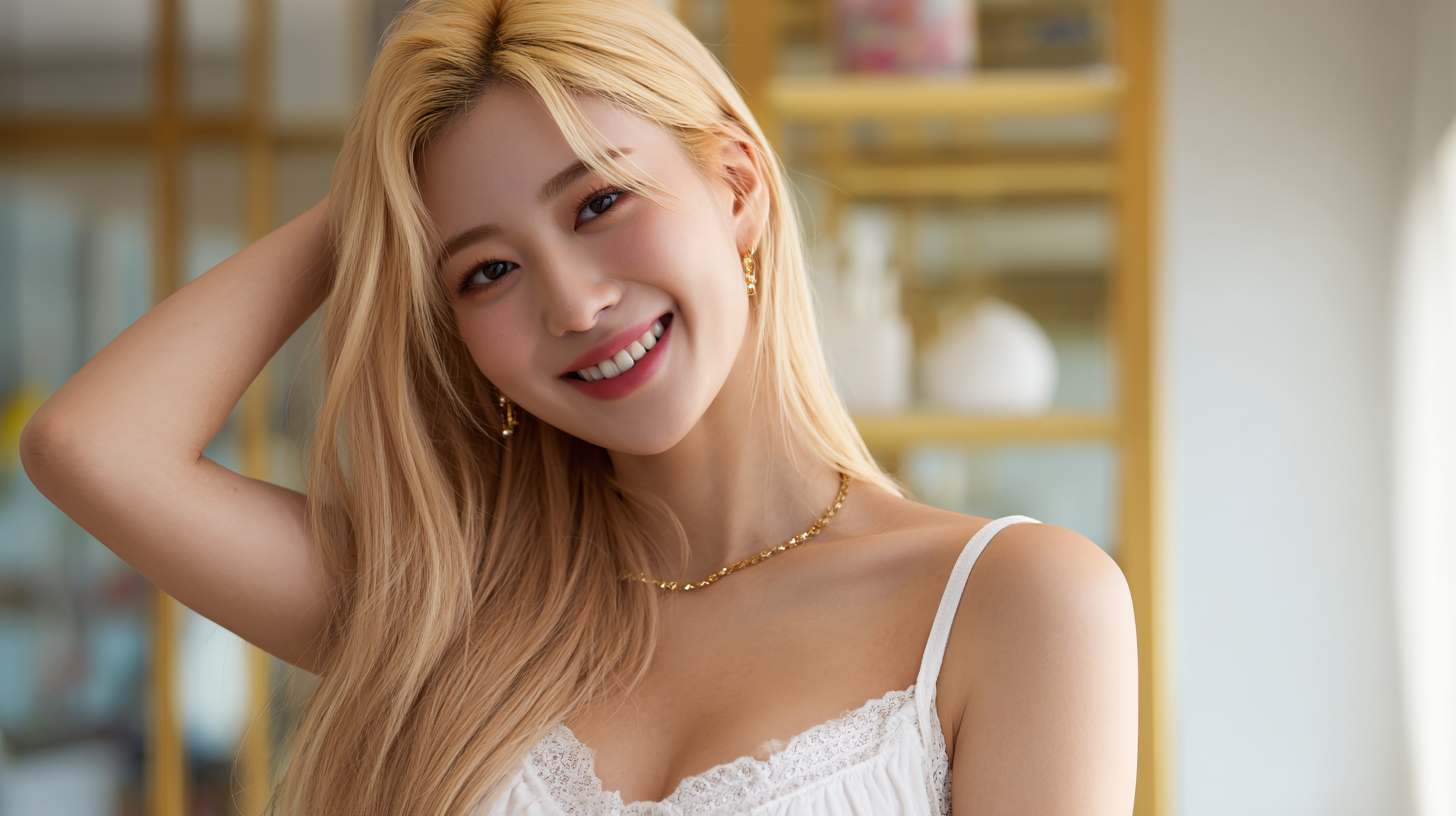 행운동 마사지 실로 이미지 3
