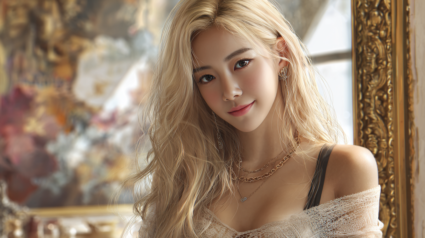 행운동 스웨디시 페린 이미지 2