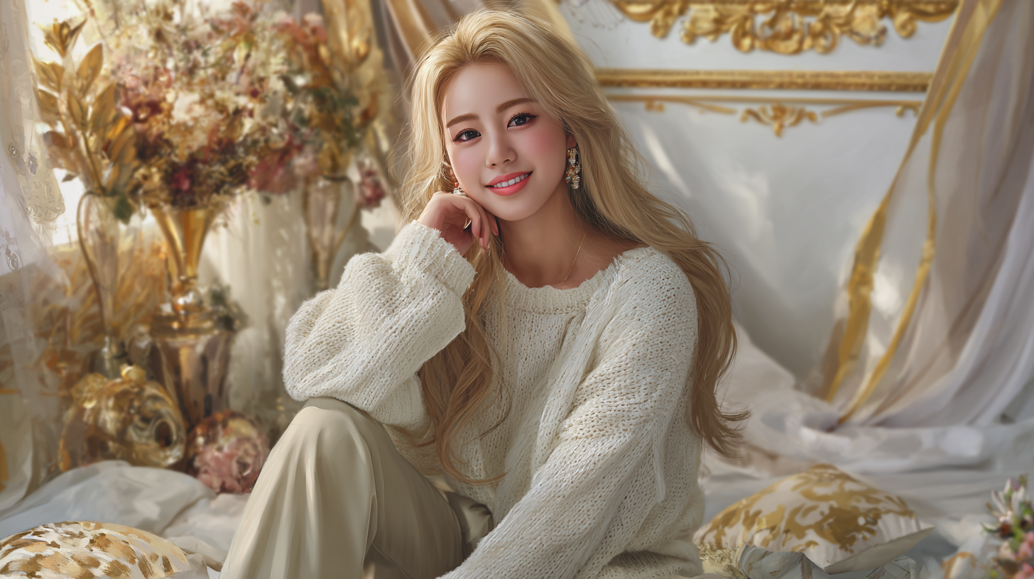 행운동 스웨디시 페린 이미지 3