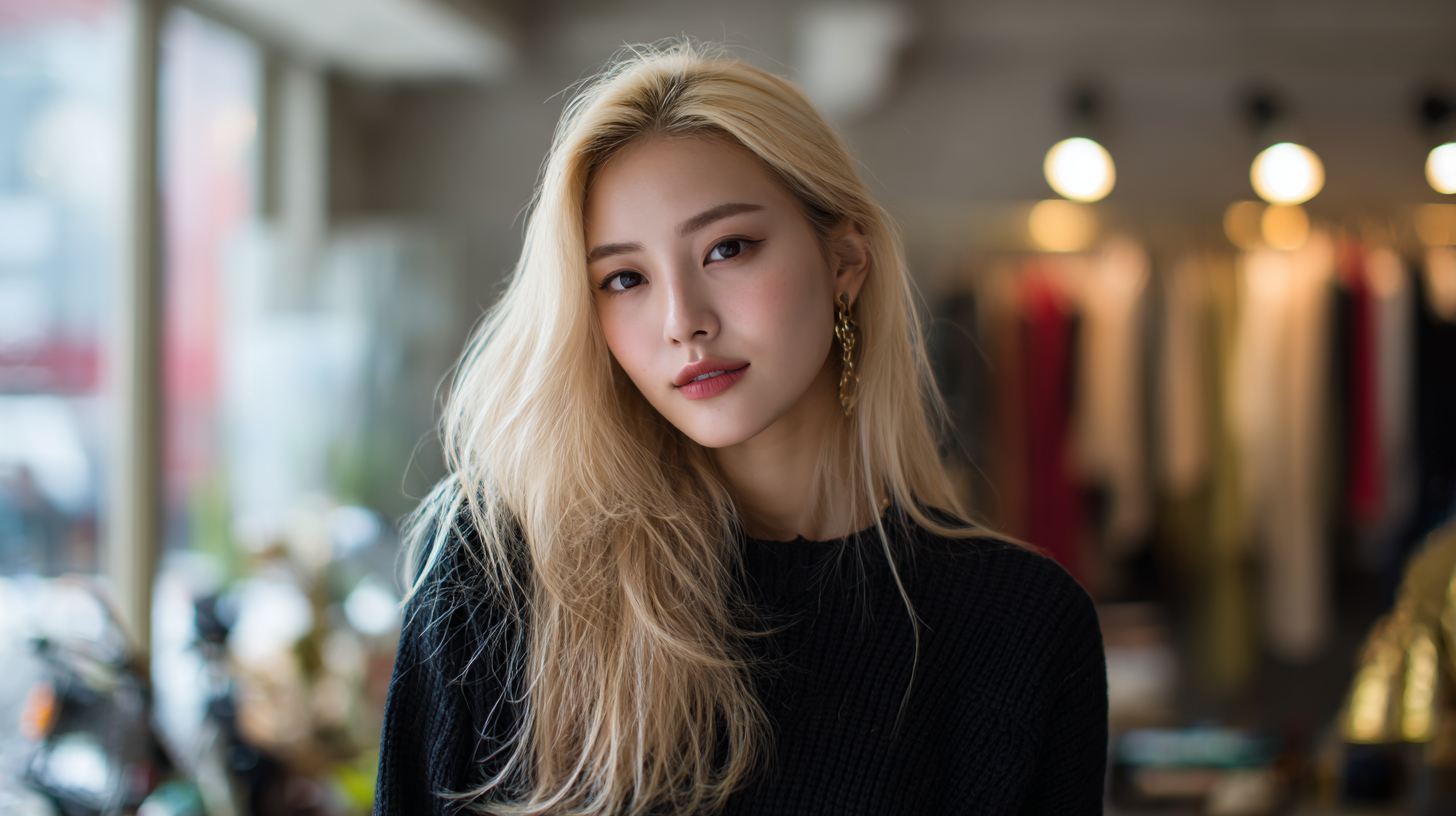 행운동 스웨디시 페린 이미지 4