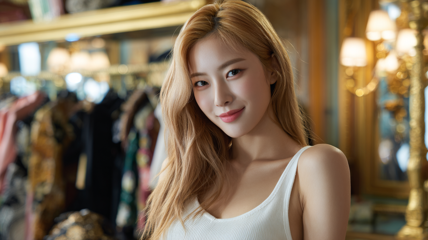 행운동 스웨디시 페린 썸네일