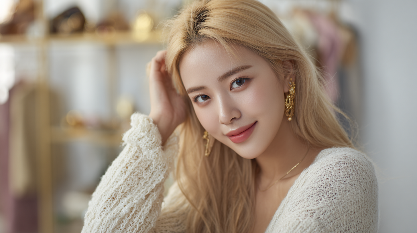 행운동 안마 우라 이미지 1