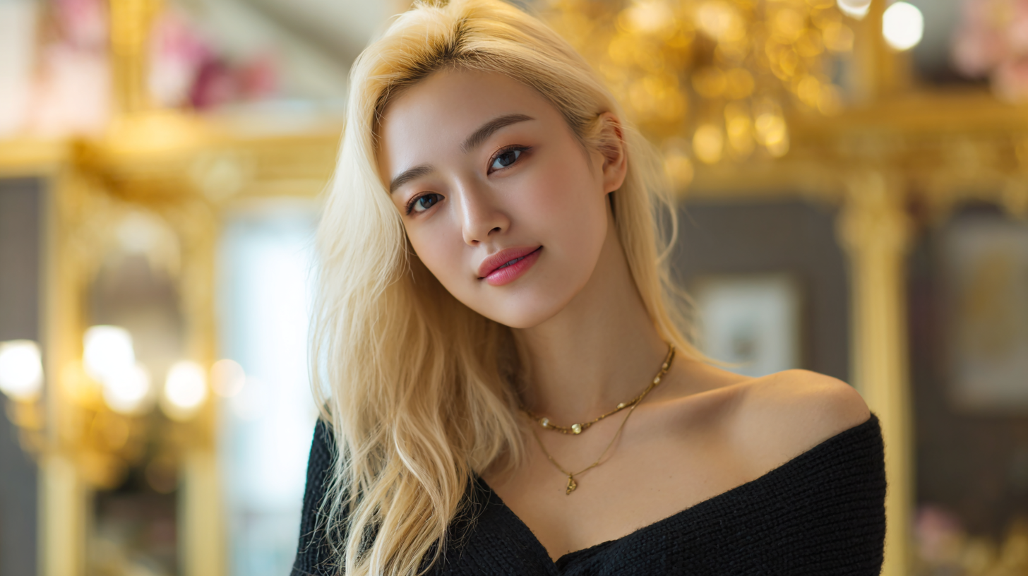 행운동 안마 우라 이미지 2