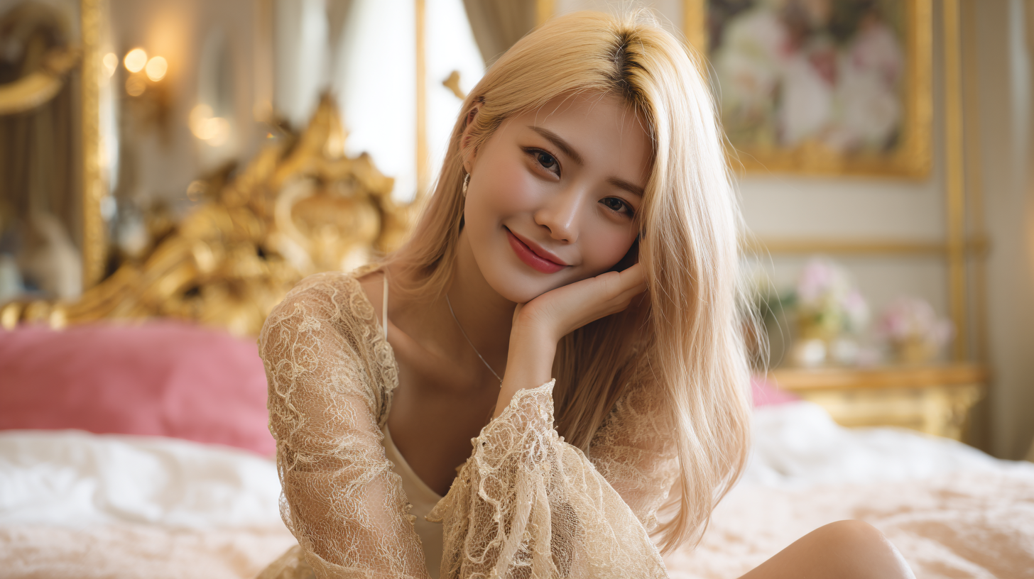행운동 안마 우라 이미지 4