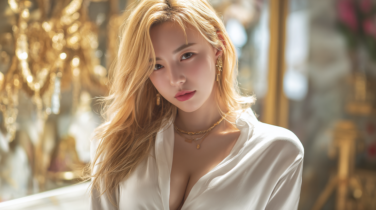행운동 타이 에보 이미지 2