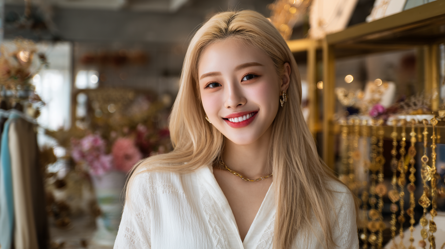 건대 건마 예솔 이미지 2