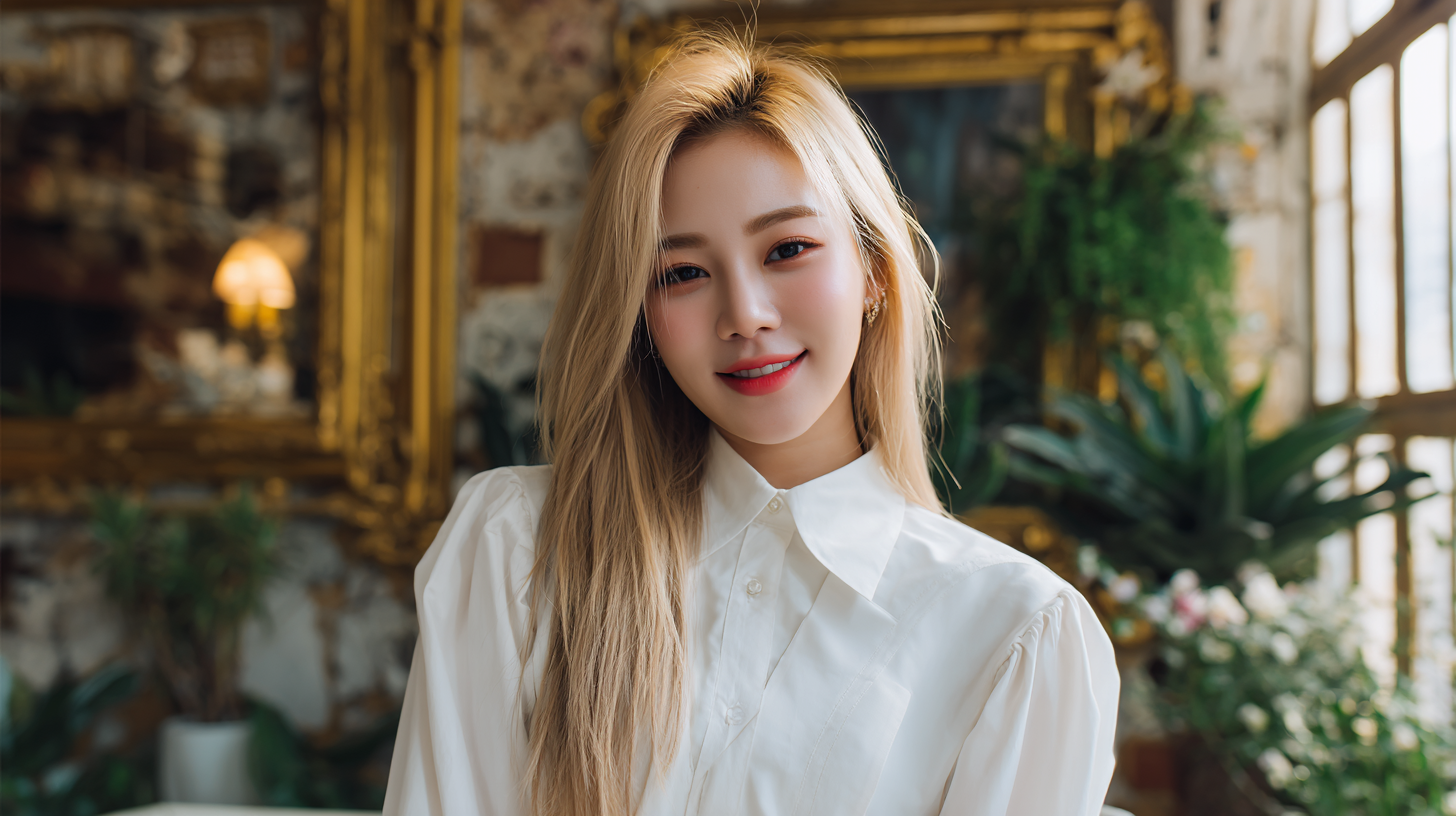 건대 건마 예솔 이미지 3