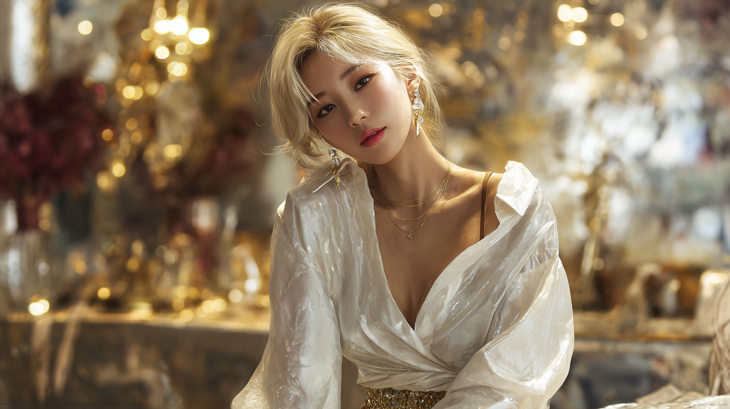 건대 건마 예솔 이미지 4