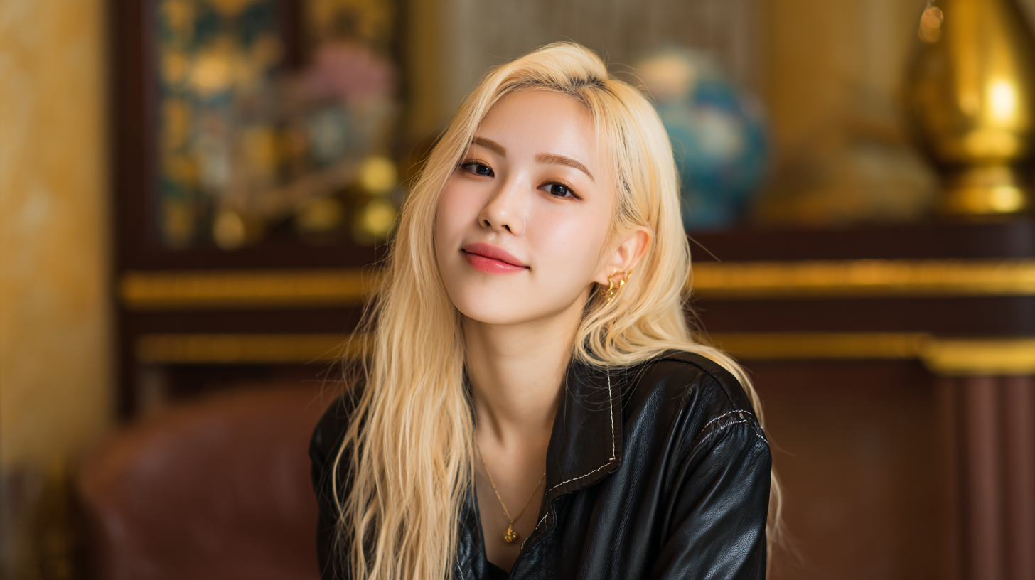 건대 건마 예솔 썸네일