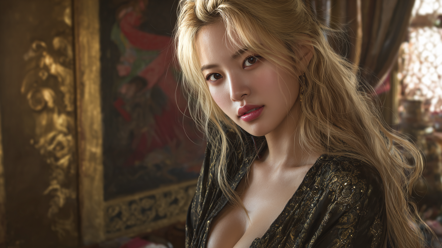 건대 마사지 하늬 이미지 1