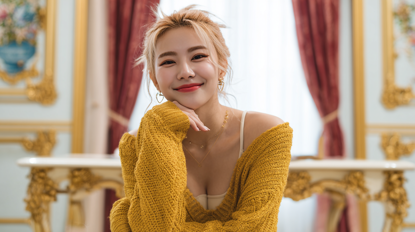 건대 마사지 하늬 이미지 3