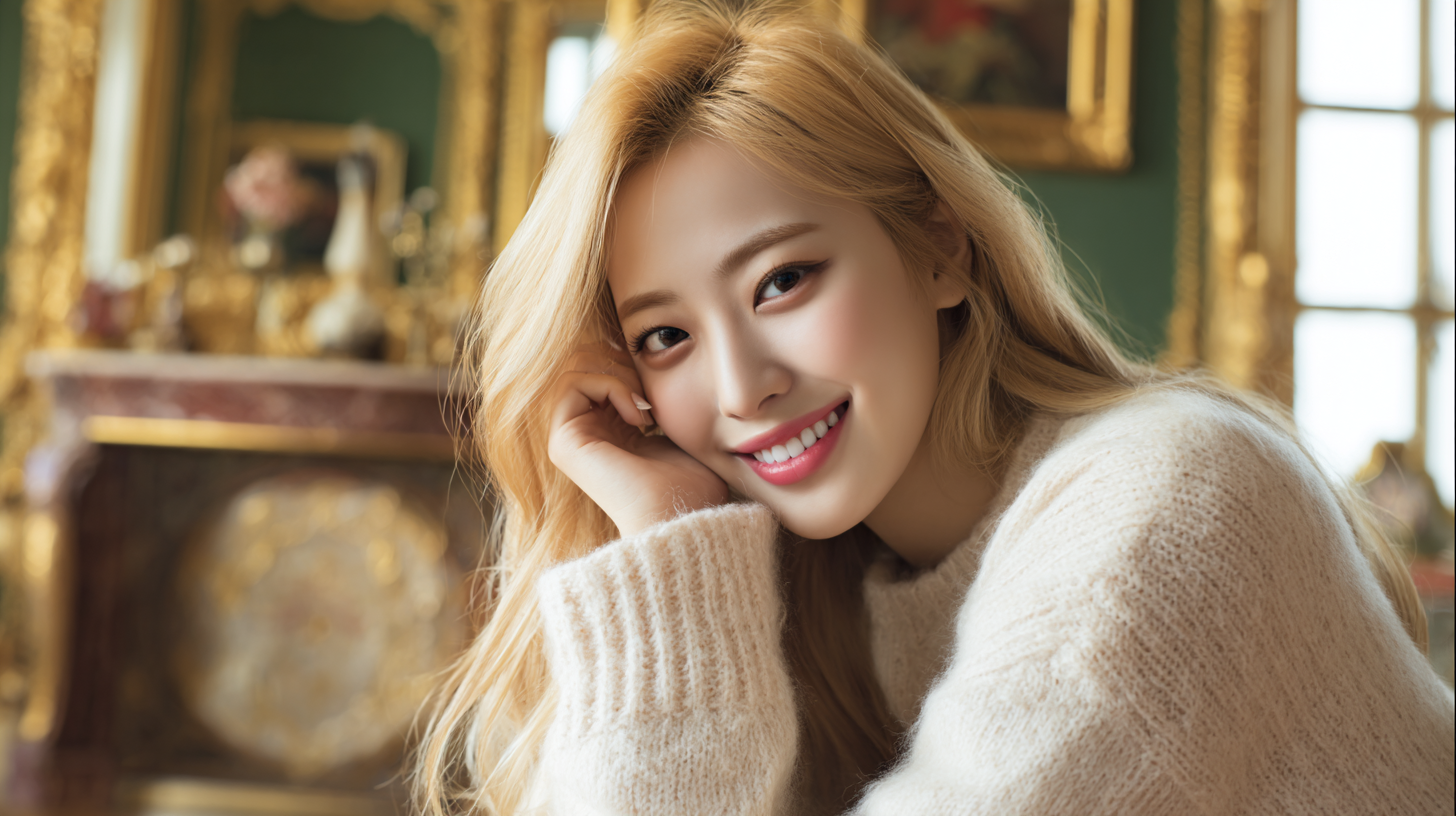 건대 마사지 하늬 이미지 4