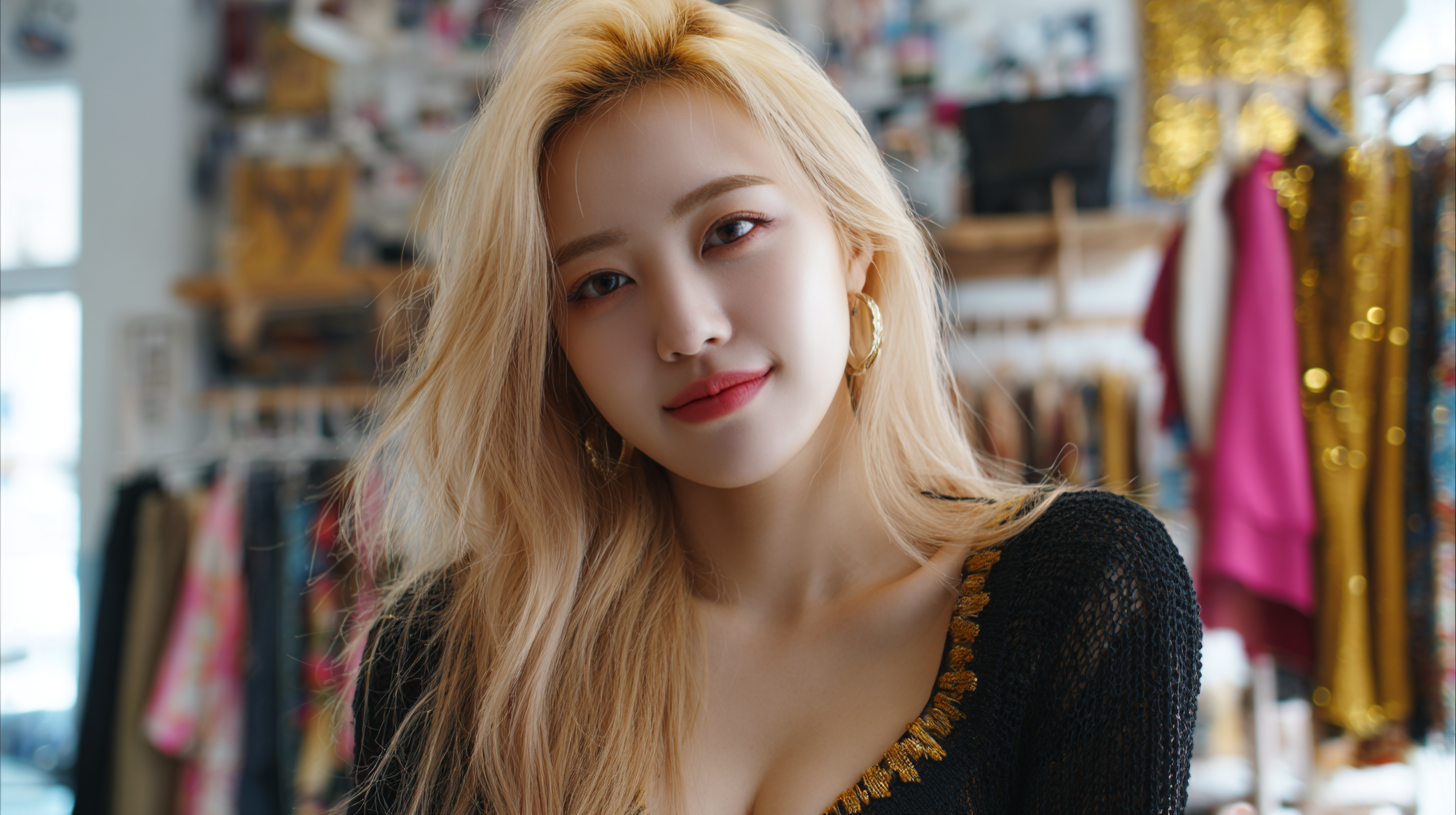 건대 마사지 하늬 썸네일