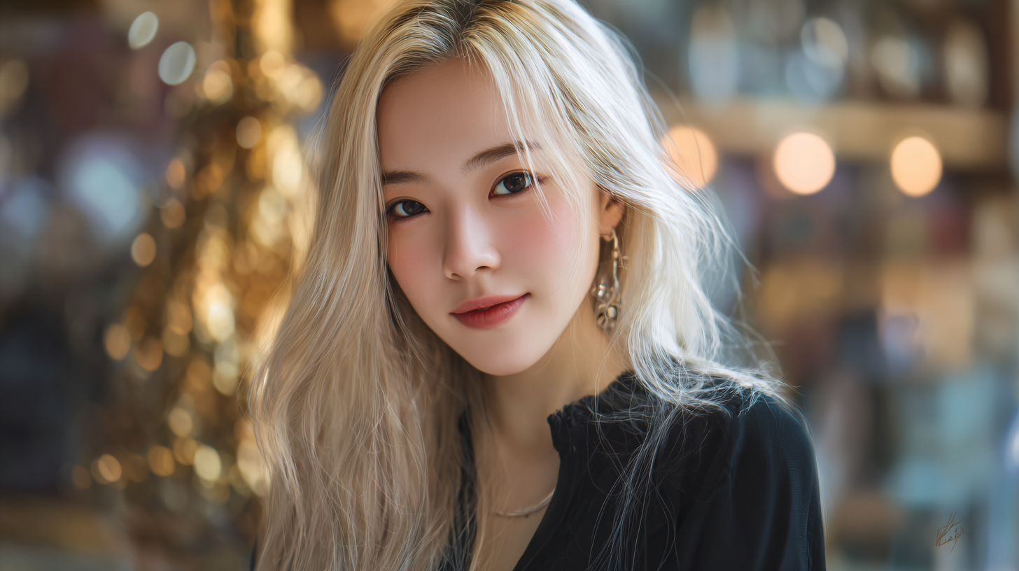건대 스웨디시 세온 이미지 1