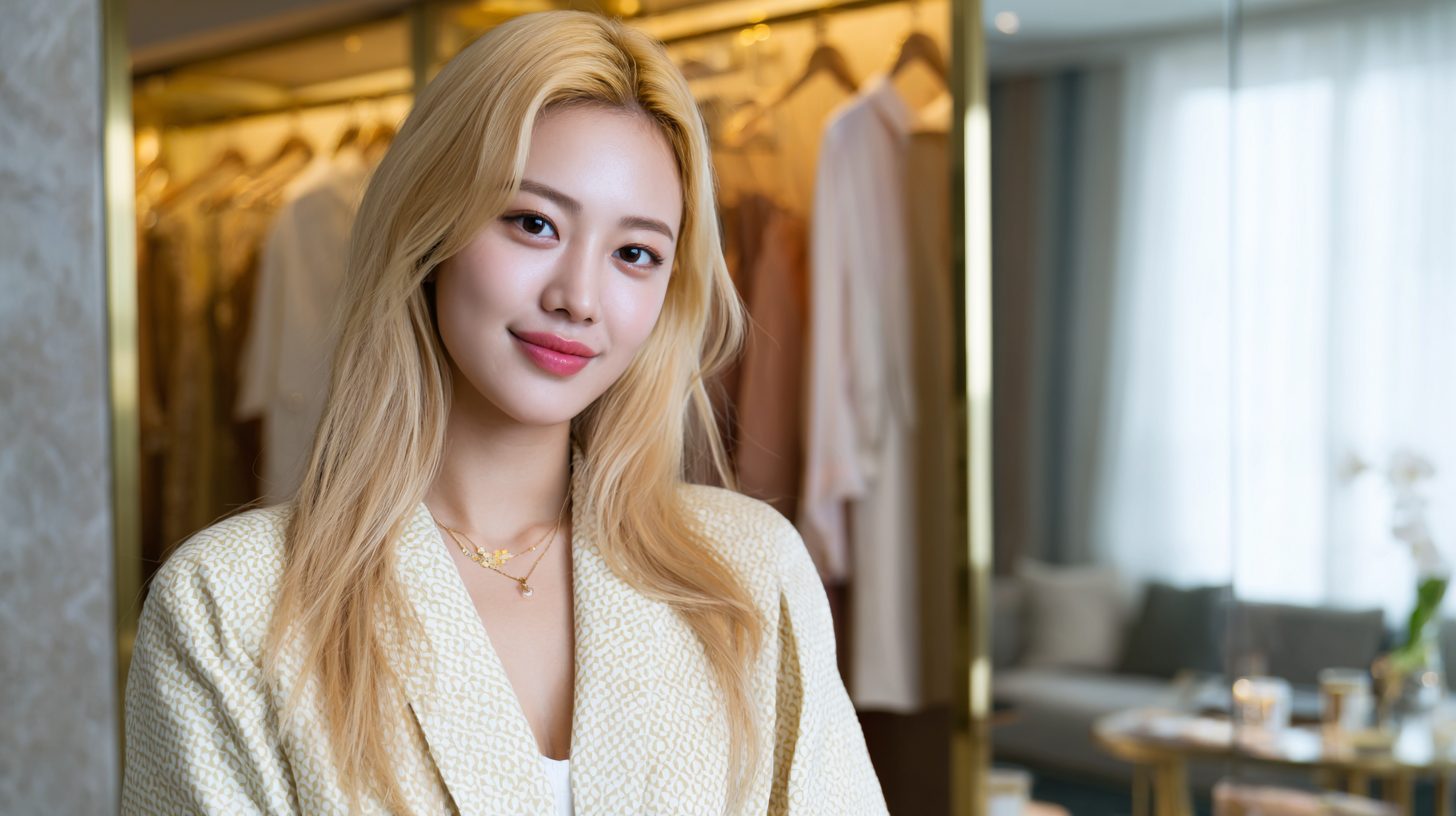 건대 스웨디시 세온 이미지 3
